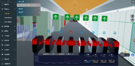 希盟泰克轨道交通行业解决方案-自主PLM|智慧工地管理平台|BIM施工管理系统