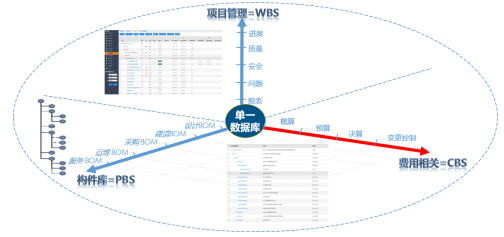 a7310dc61cfc872fa2e70d64f703b07.png