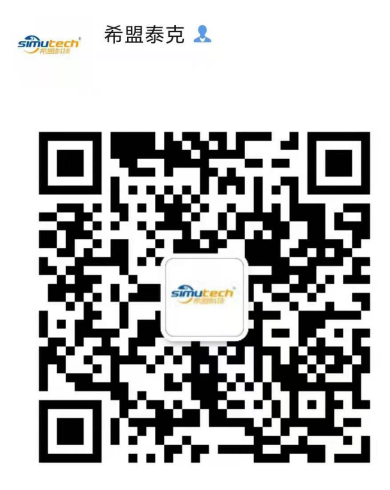 北盘江大桥的BIM应用-自主PLM|智慧工地管理平台|BIM施工管理系统