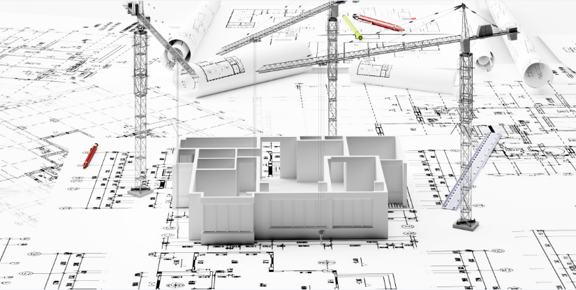 如何运用BIM技术管理工程项目质量12.jpg