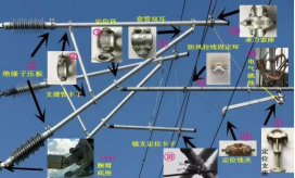 银河无限零功率传感技术在轨道交通的解决方案4.jpg