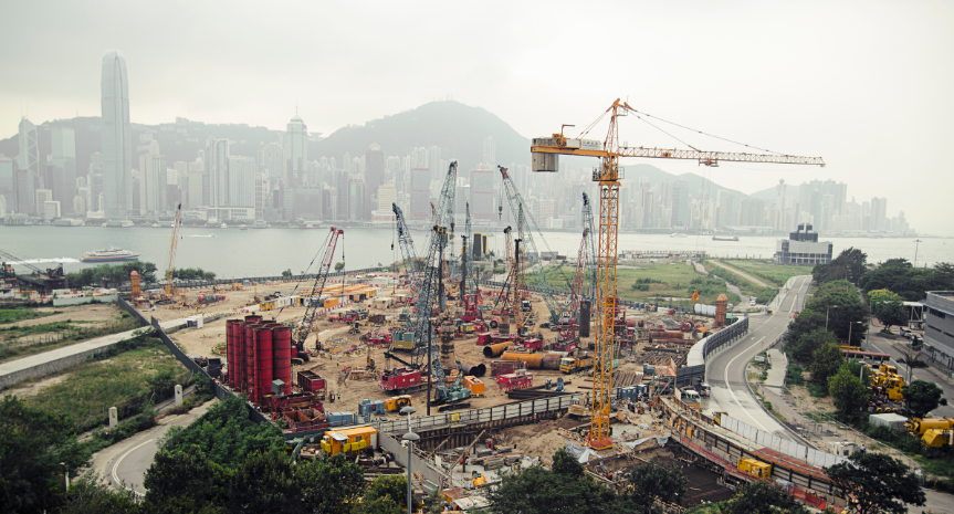 在工程建设中如何用质量验评软件事半功倍1.jpg