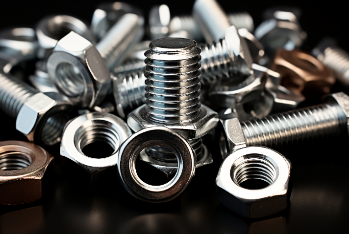 为什么说无源无线垫片式压力传感器是未来十年工程安全的底层技术?1.png 为什么说无源无线垫片式压力传感器是未来十年工程安全的底层技术?1.png